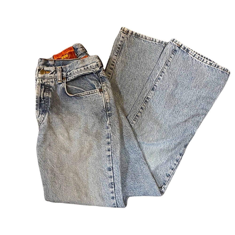 Women’s Vintage Lucky Brand Jeans